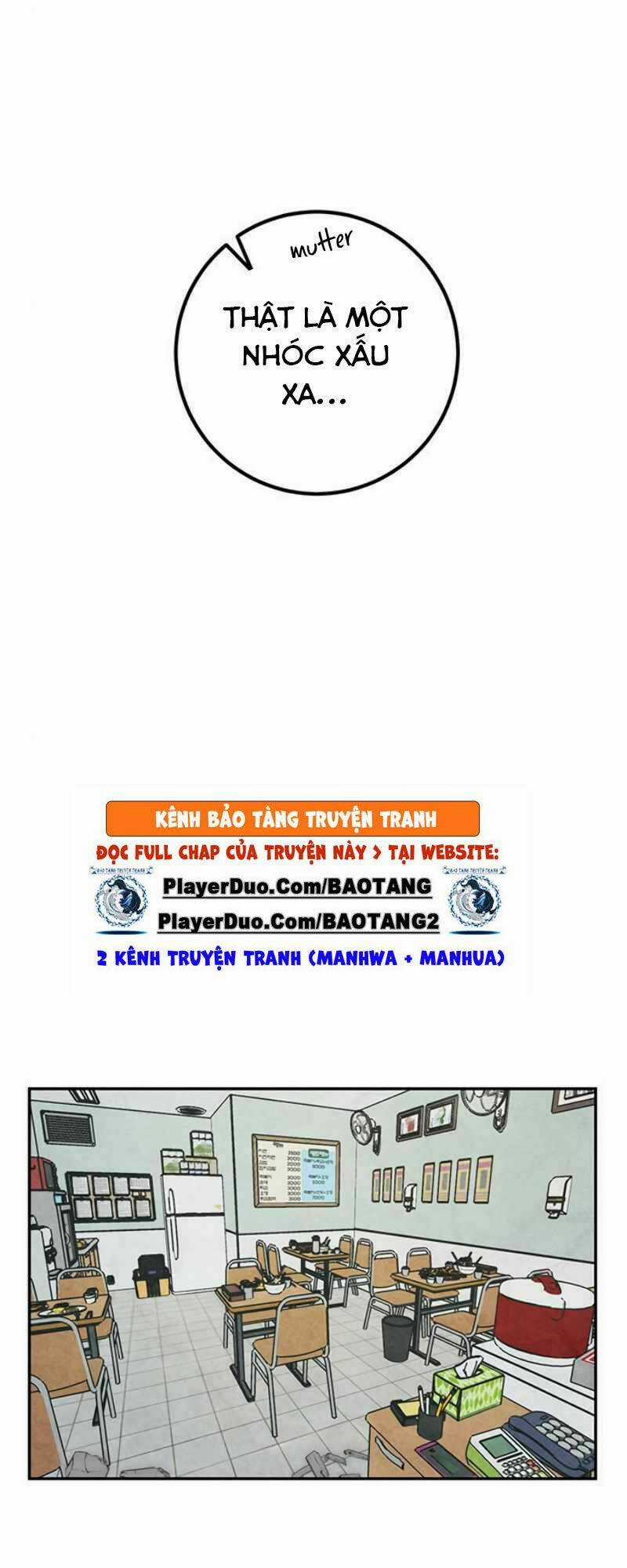 Trở Lại Thành Người Chơi Chapter 45 trang 70