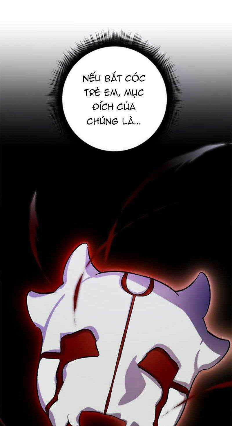 Trở Lại Thành Người Chơi Chapter 45 trang 77