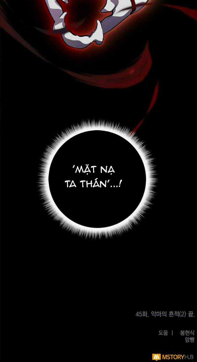 Trở Lại Thành Người Chơi Chapter 45 trang 78