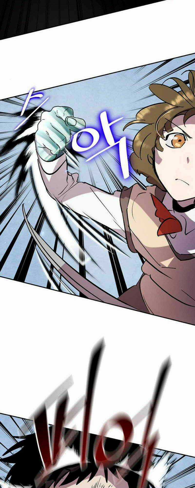 Trở Lại Thành Người Chơi Chapter 45 trang 9