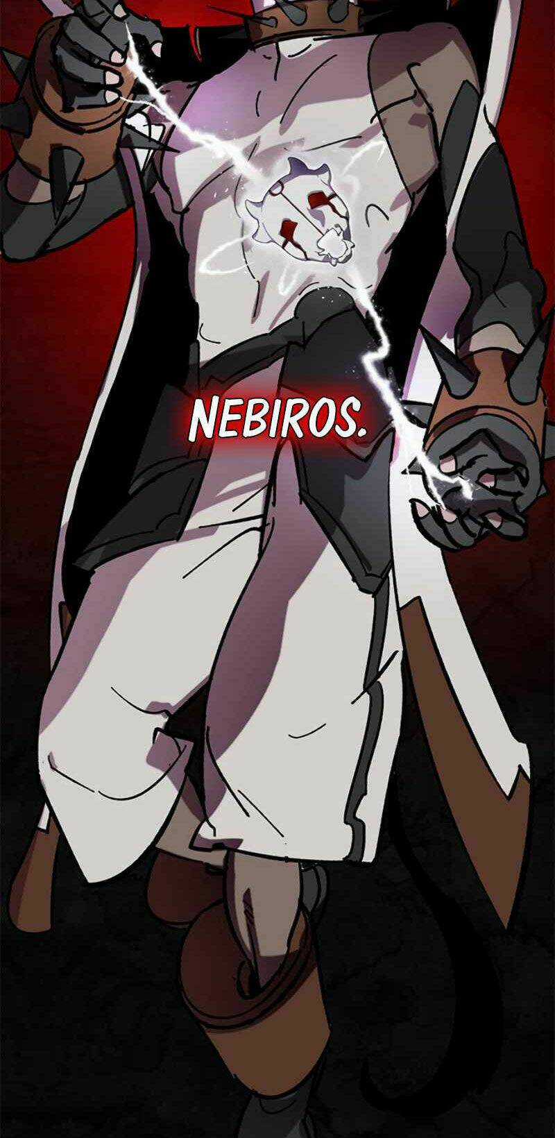 Trở Lại Thành Người Chơi Chapter 46 trang 12