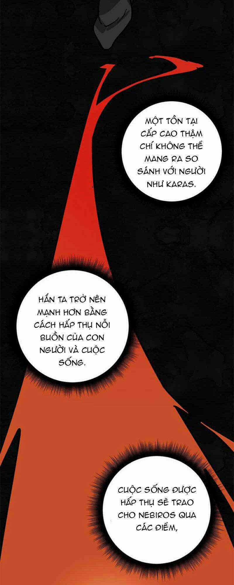 Trở Lại Thành Người Chơi Chapter 46 trang 13