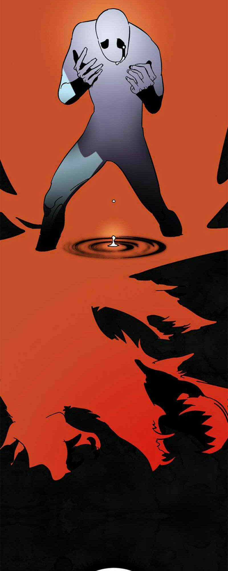 Trở Lại Thành Người Chơi Chapter 46 trang 14