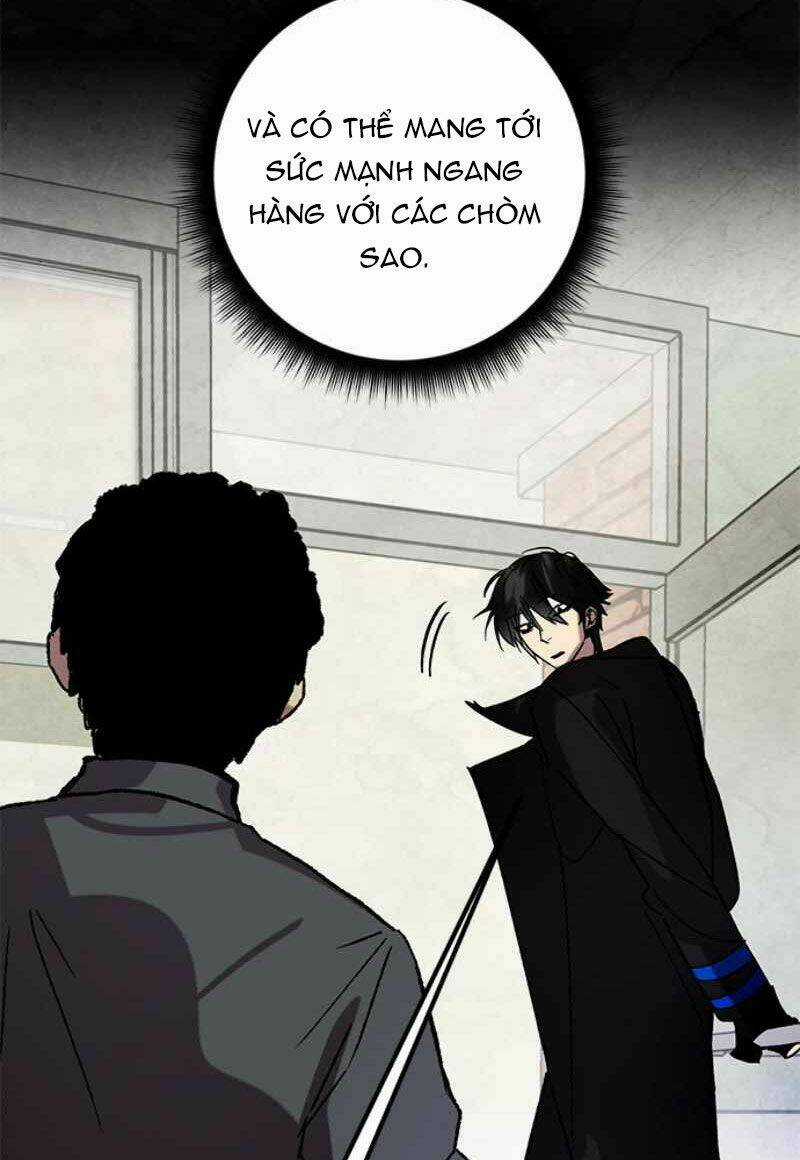 Trở Lại Thành Người Chơi Chapter 46 trang 15