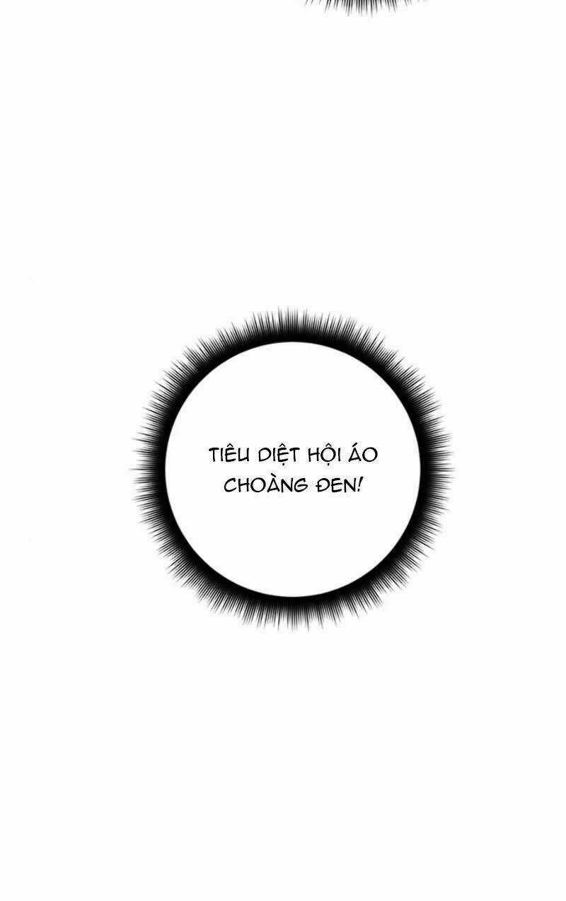 Trở Lại Thành Người Chơi Chapter 46 trang 18