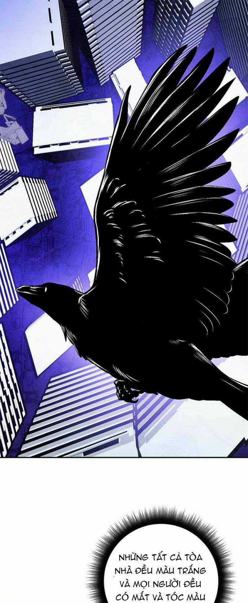 Trở Lại Thành Người Chơi Chapter 46 trang 21