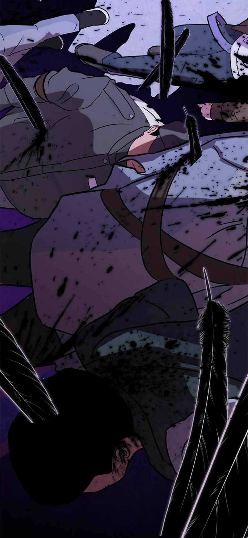 Trở Lại Thành Người Chơi Chapter 46 trang 24