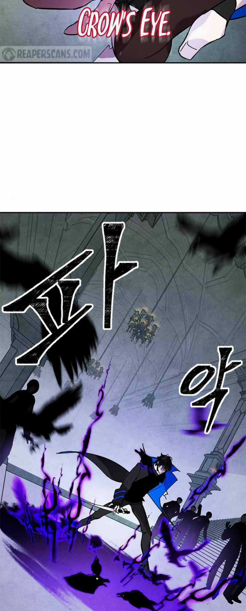 Trở Lại Thành Người Chơi Chapter 46 trang 30