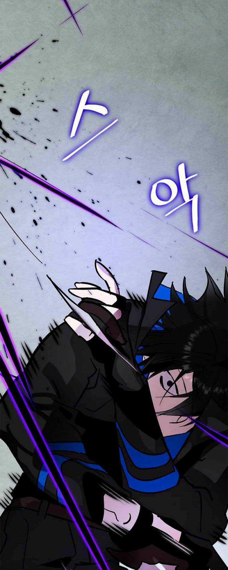 Trở Lại Thành Người Chơi Chapter 46 trang 37