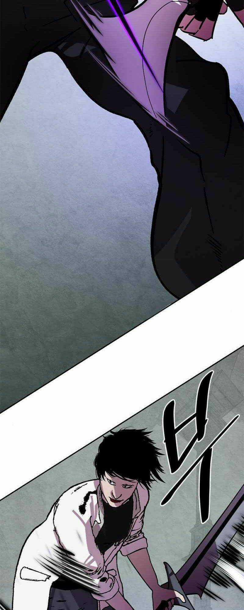 Trở Lại Thành Người Chơi Chapter 46 trang 38