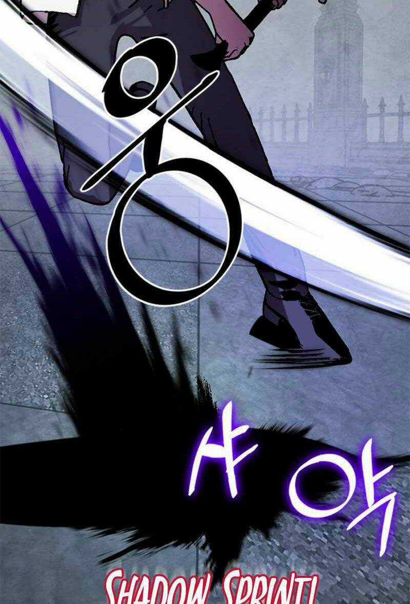 Trở Lại Thành Người Chơi Chapter 46 trang 39