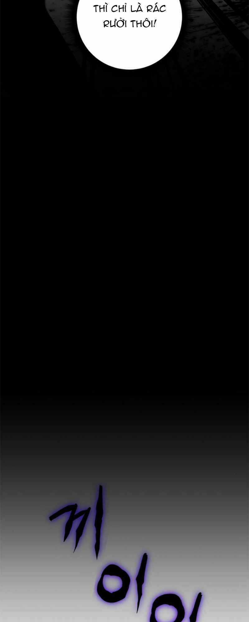 Trở Lại Thành Người Chơi Chapter 46 trang 45