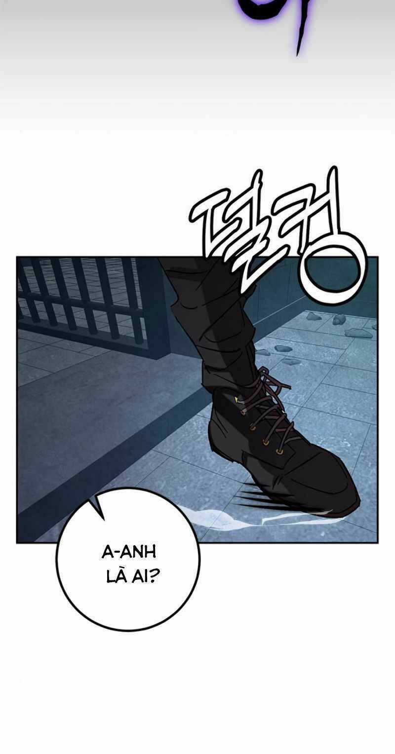 Trở Lại Thành Người Chơi Chapter 46 trang 46