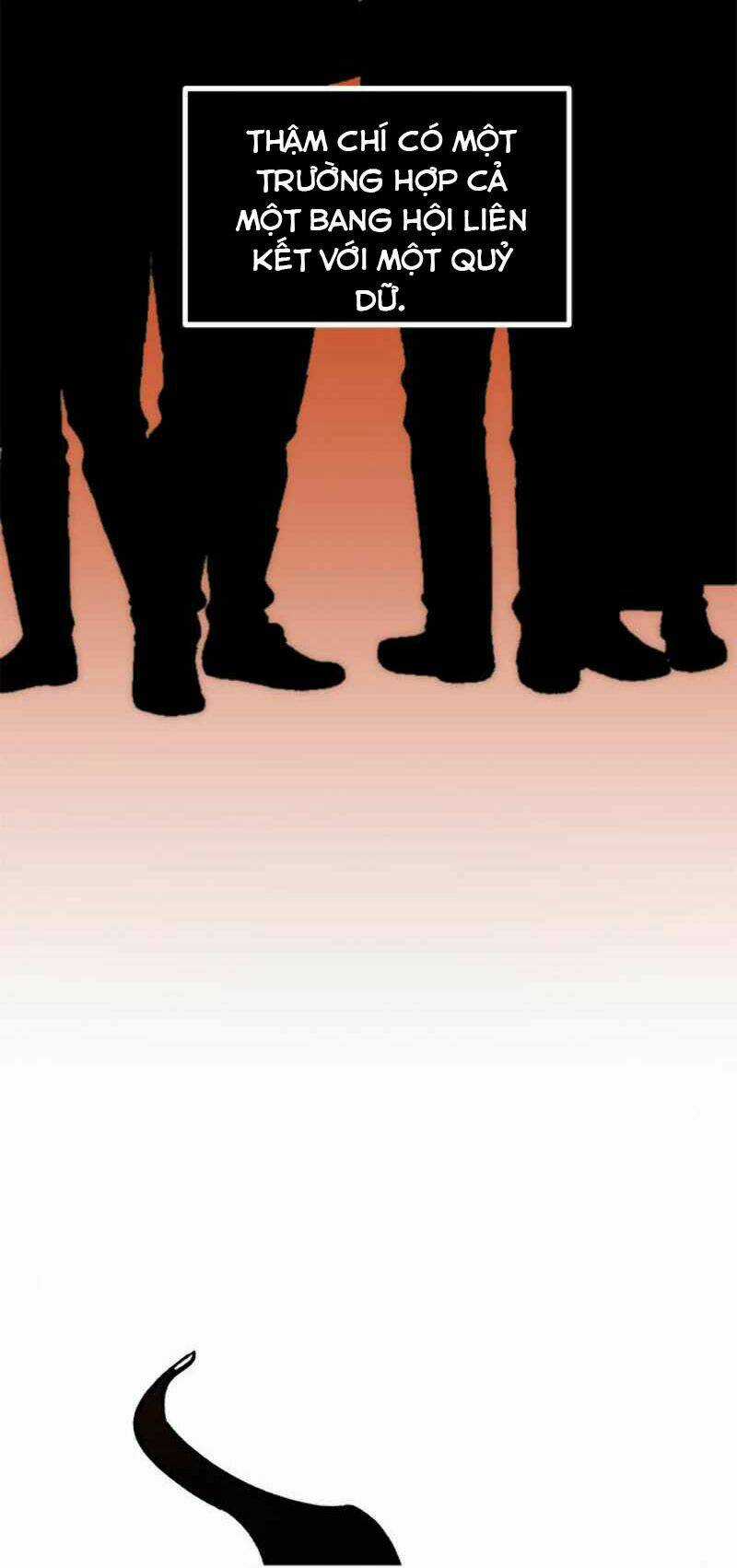 Trở Lại Thành Người Chơi Chapter 46 trang 5