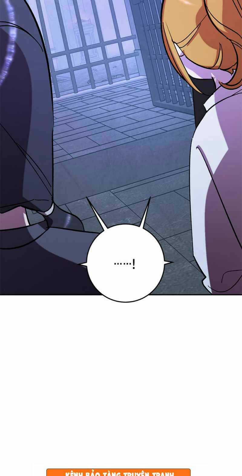 Trở Lại Thành Người Chơi Chapter 46 trang 55