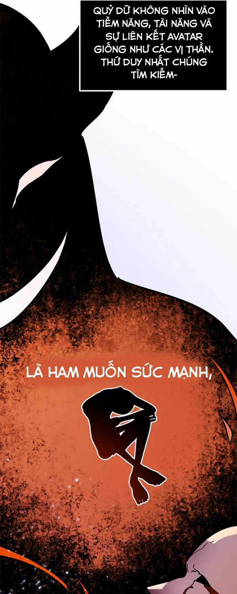 Trở Lại Thành Người Chơi Chapter 46 trang 6