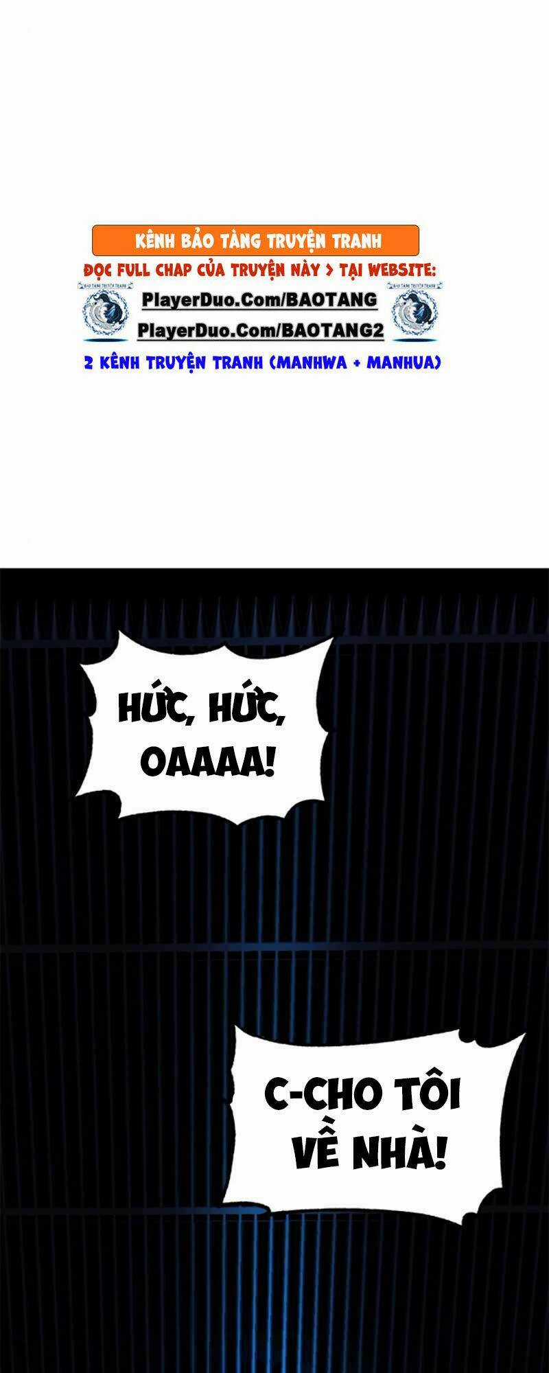 Trở Lại Thành Người Chơi Chapter 46 trang 60