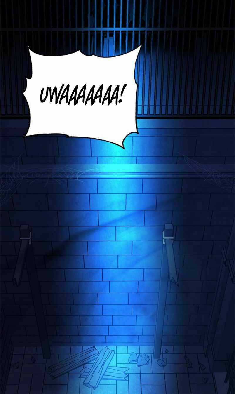 Trở Lại Thành Người Chơi Chapter 46 trang 61