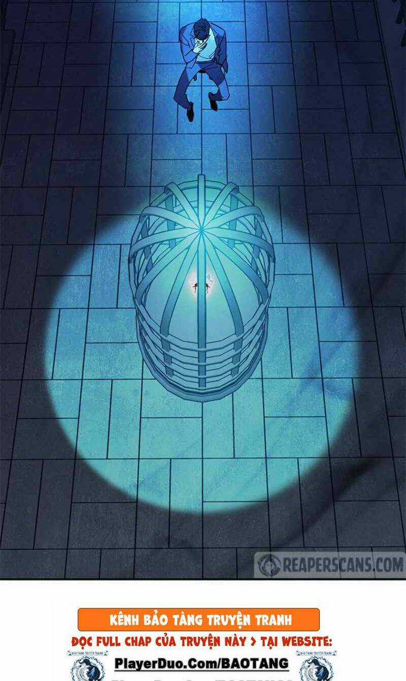 Trở Lại Thành Người Chơi Chapter 46 trang 62