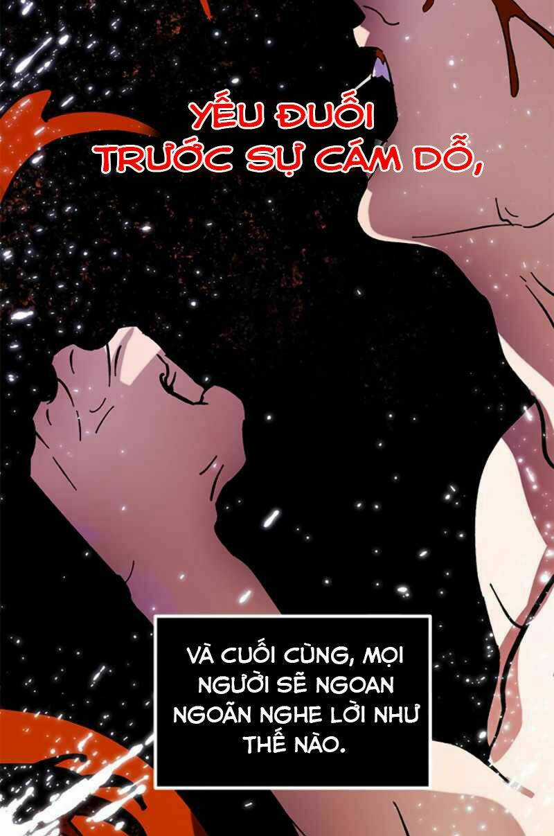 Trở Lại Thành Người Chơi Chapter 46 trang 7