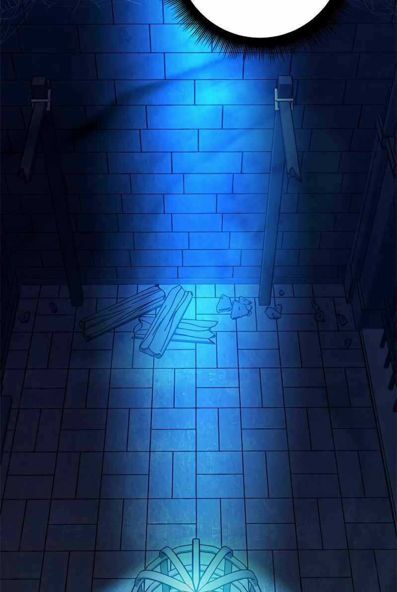 Trở Lại Thành Người Chơi Chapter 47 trang 13