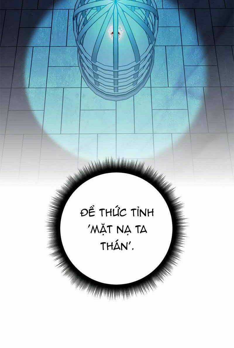 Trở Lại Thành Người Chơi Chapter 47 trang 14