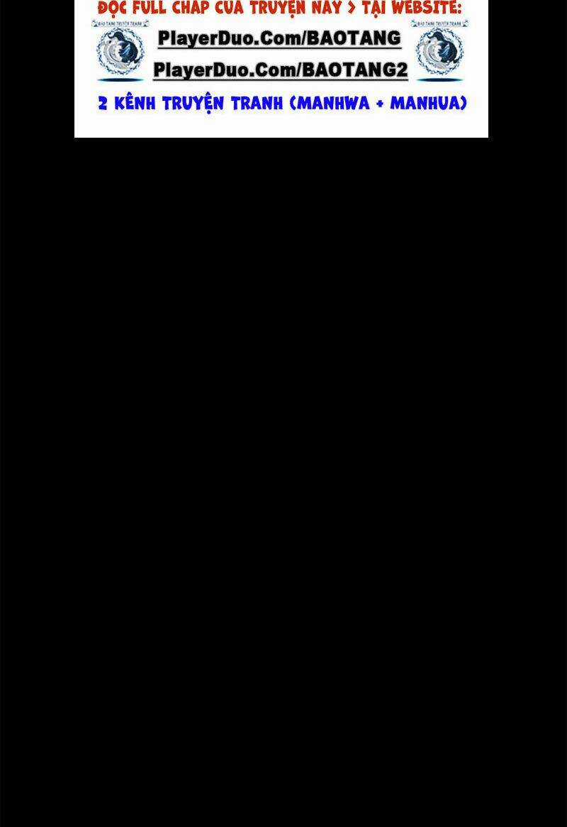 Trở Lại Thành Người Chơi Chapter 47 trang 32