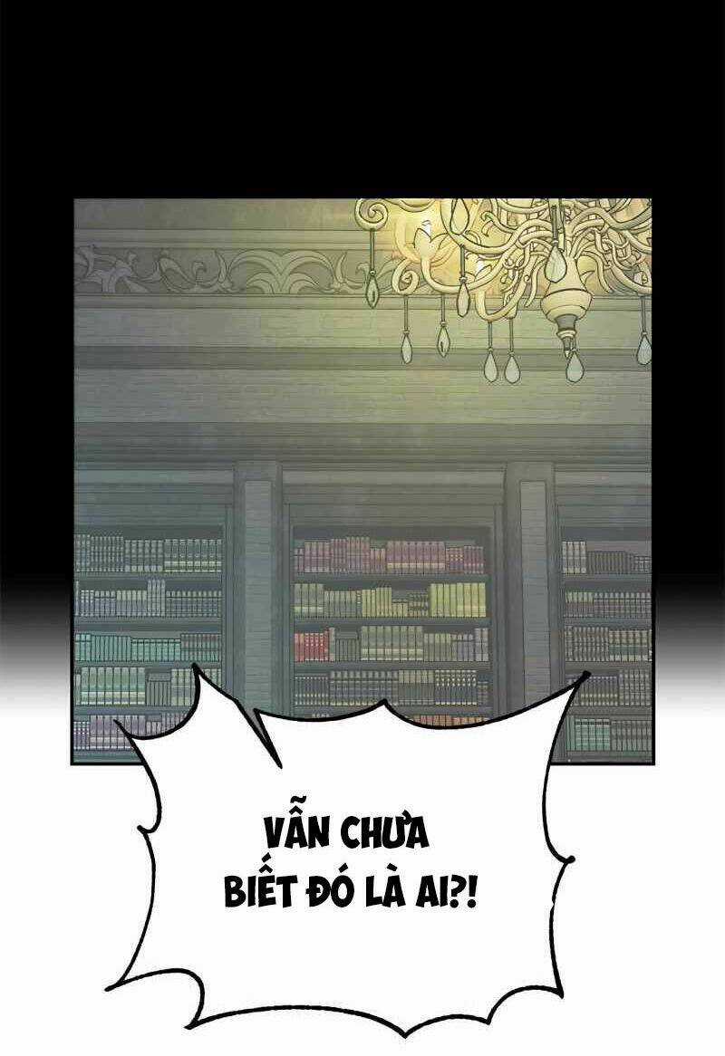 Trở Lại Thành Người Chơi Chapter 47 trang 33