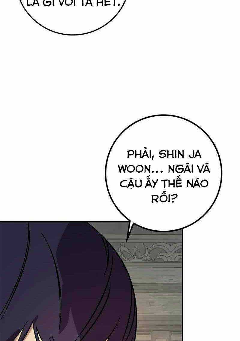 Trở Lại Thành Người Chơi Chapter 47 trang 37