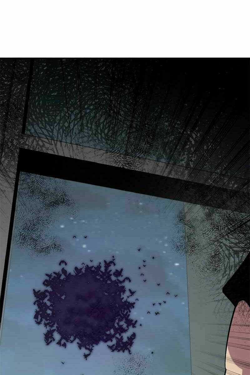 Trở Lại Thành Người Chơi Chapter 47 trang 42