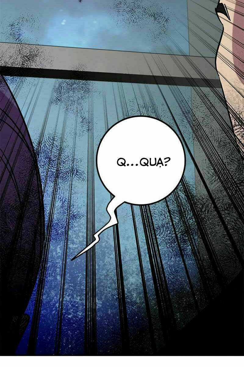 Trở Lại Thành Người Chơi Chapter 47 trang 43