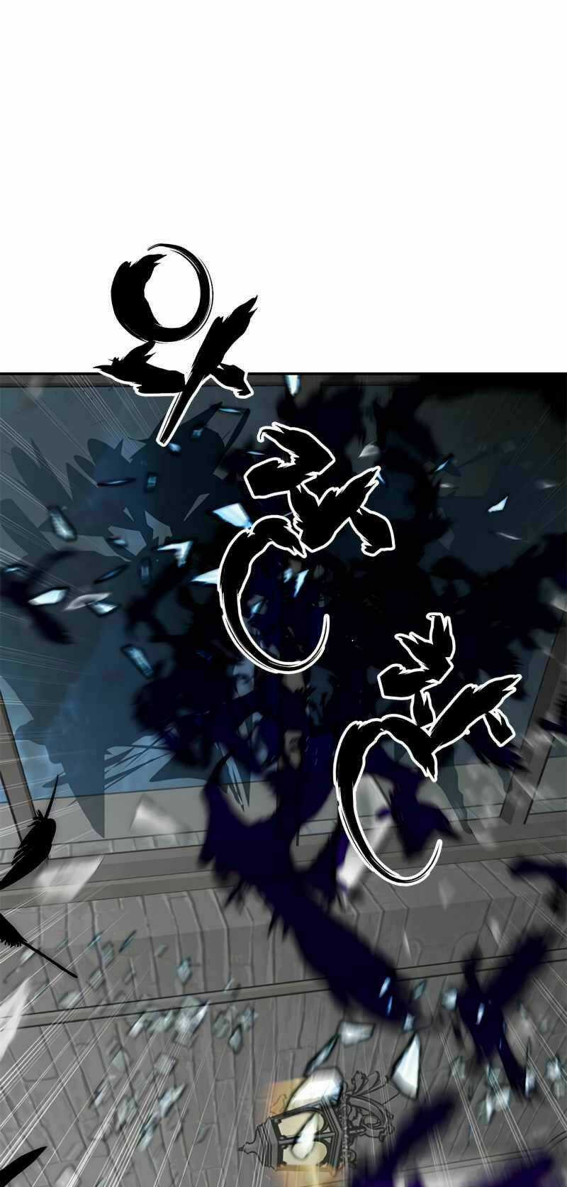 Trở Lại Thành Người Chơi Chapter 47 trang 44