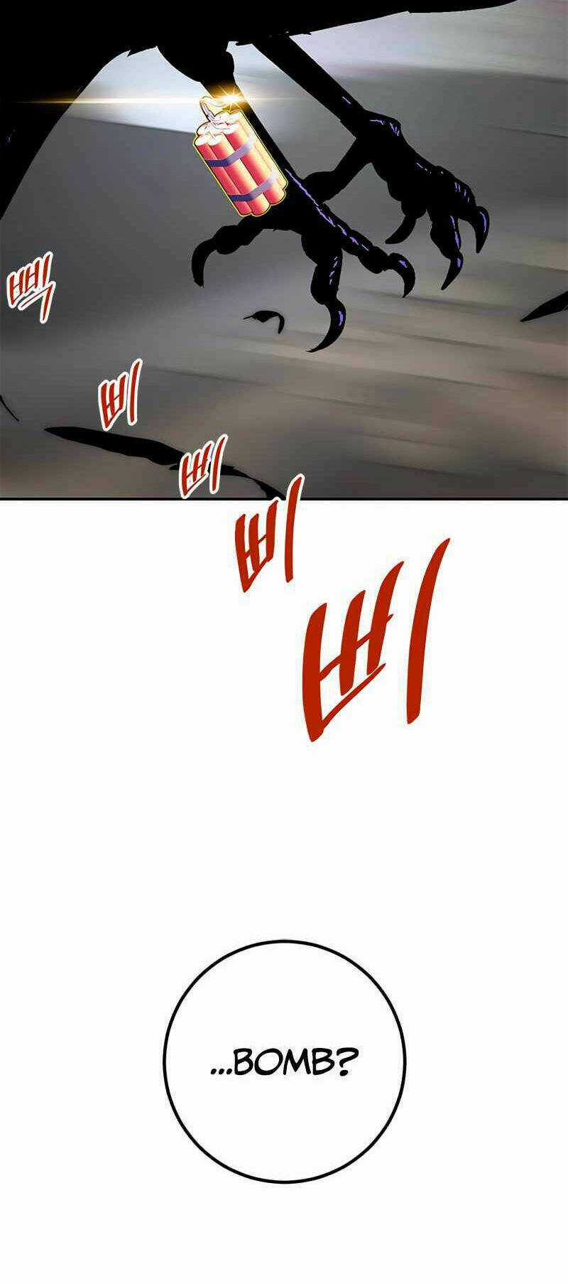 Trở Lại Thành Người Chơi Chapter 47 trang 47