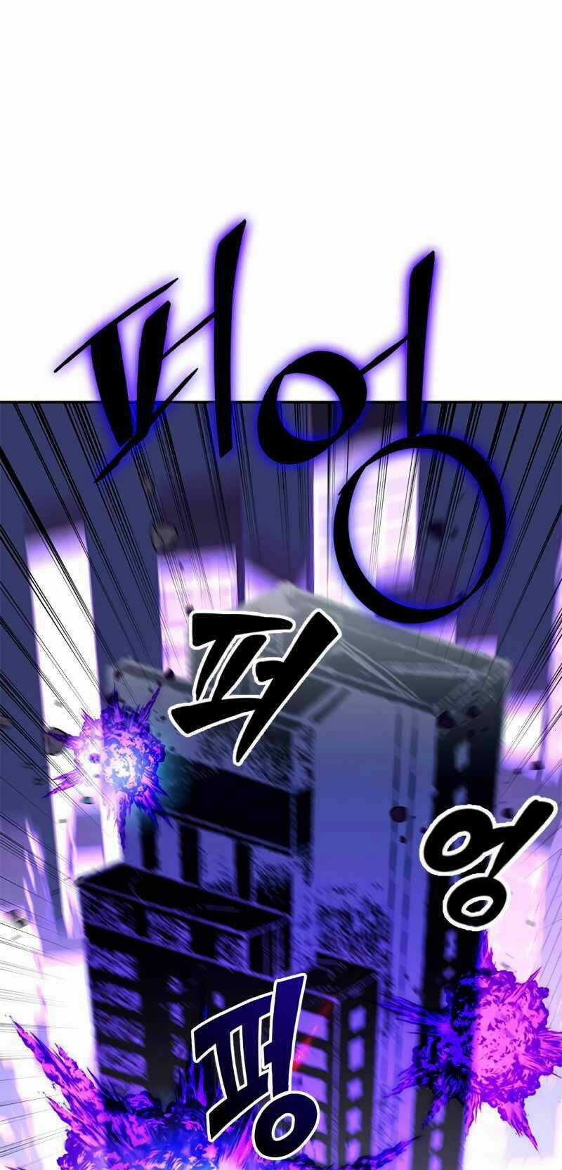 Trở Lại Thành Người Chơi Chapter 47 trang 48