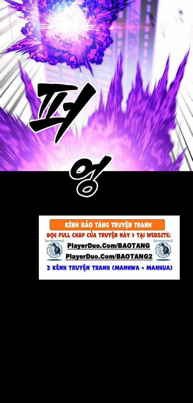 Trở Lại Thành Người Chơi Chapter 47 trang 49