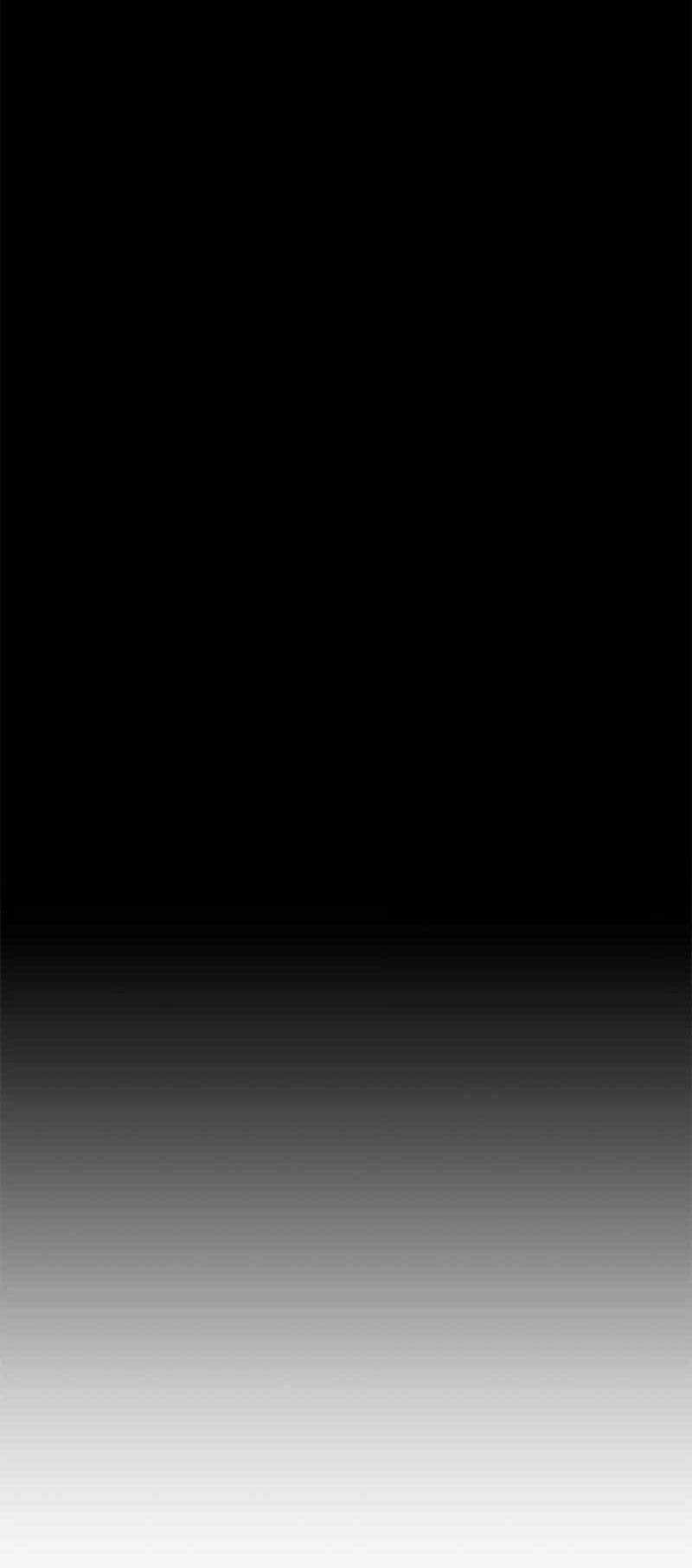 Trở Lại Thành Người Chơi Chapter 47 trang 50