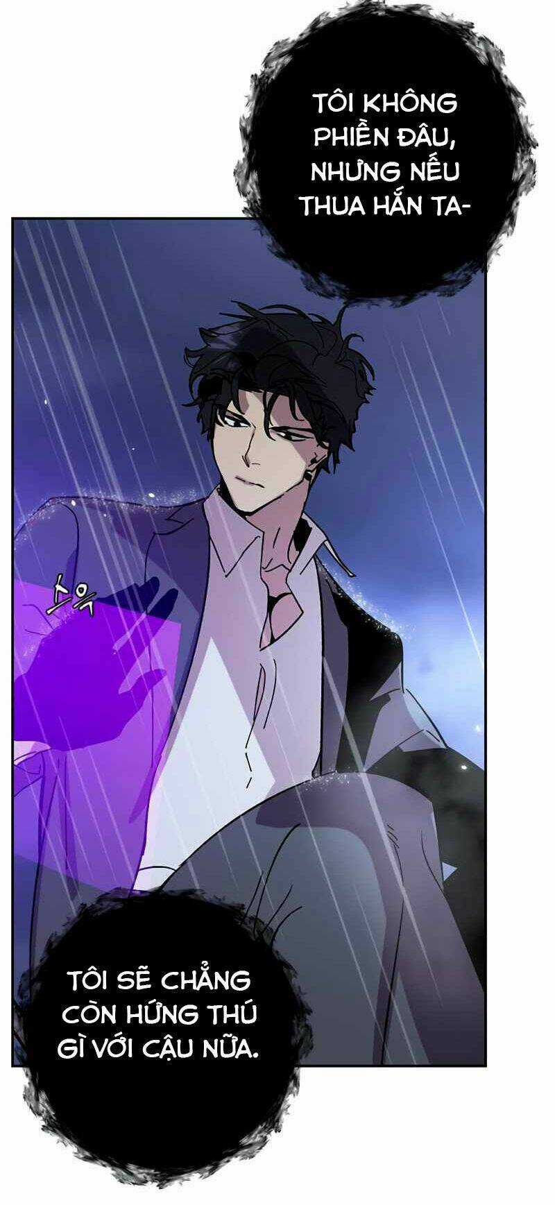 Trở Lại Thành Người Chơi Chapter 47 trang 66