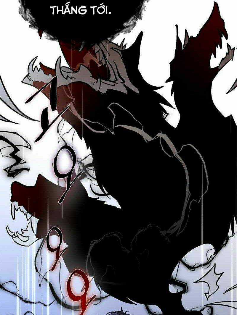 Trở Lại Thành Người Chơi Chapter 47 trang 72