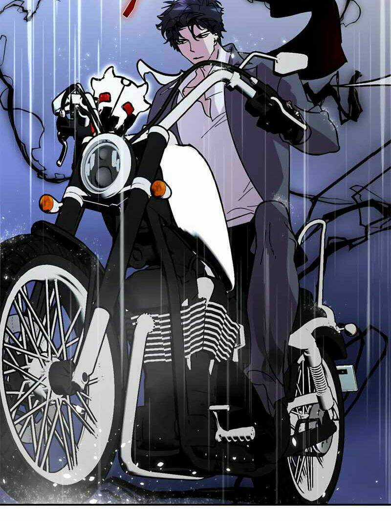 Trở Lại Thành Người Chơi Chapter 47 trang 73