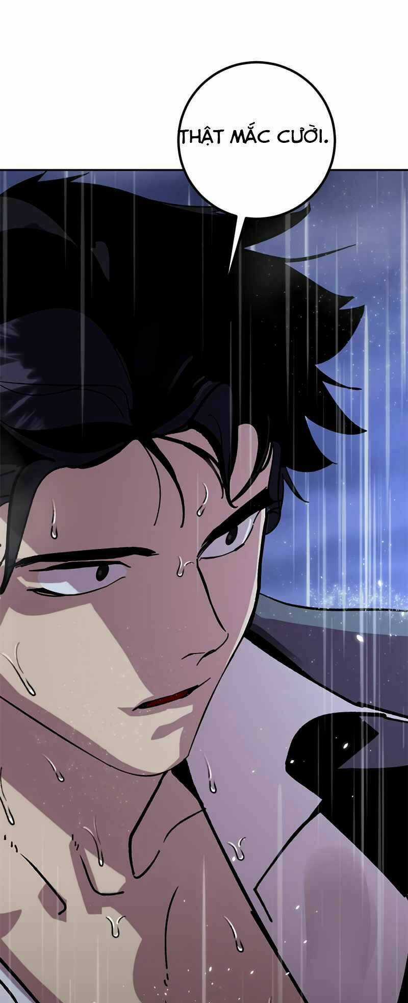 Trở Lại Thành Người Chơi Chapter 47 trang 74