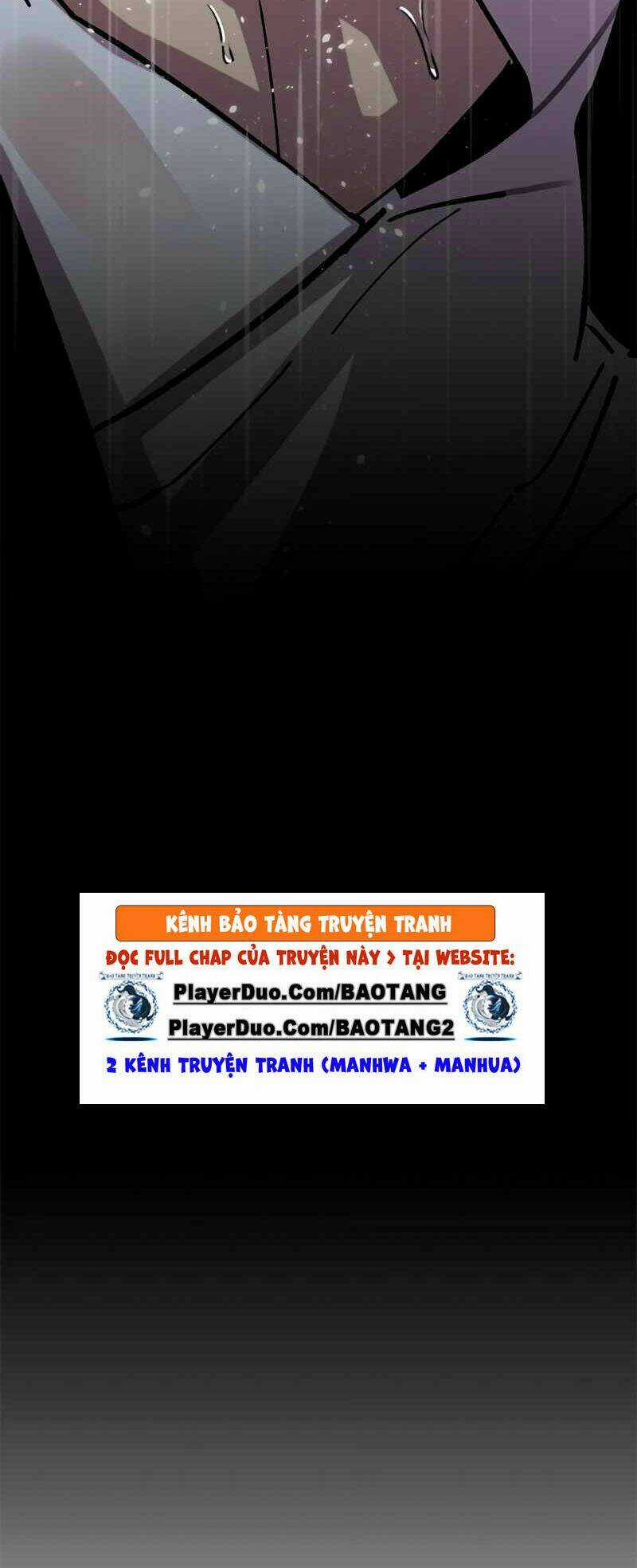 Trở Lại Thành Người Chơi Chapter 47 trang 75