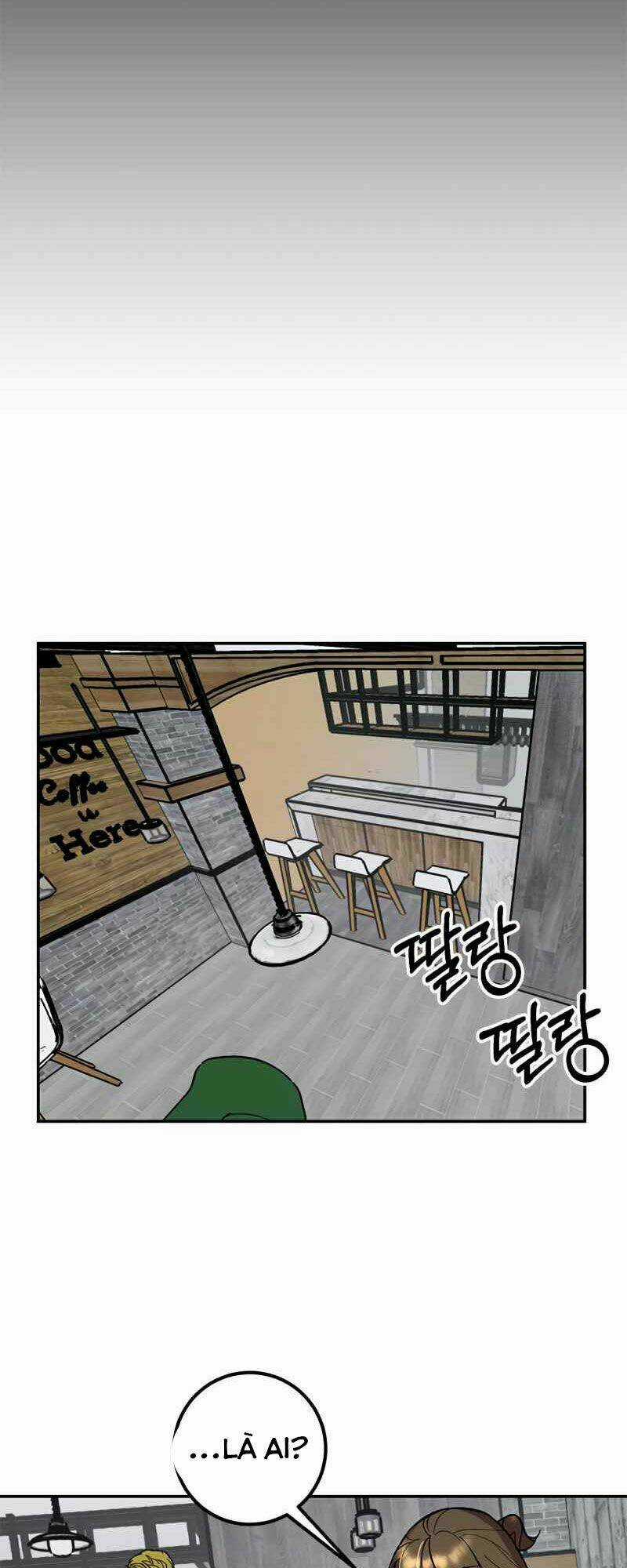 Trở Lại Thành Người Chơi Chapter 47 trang 76