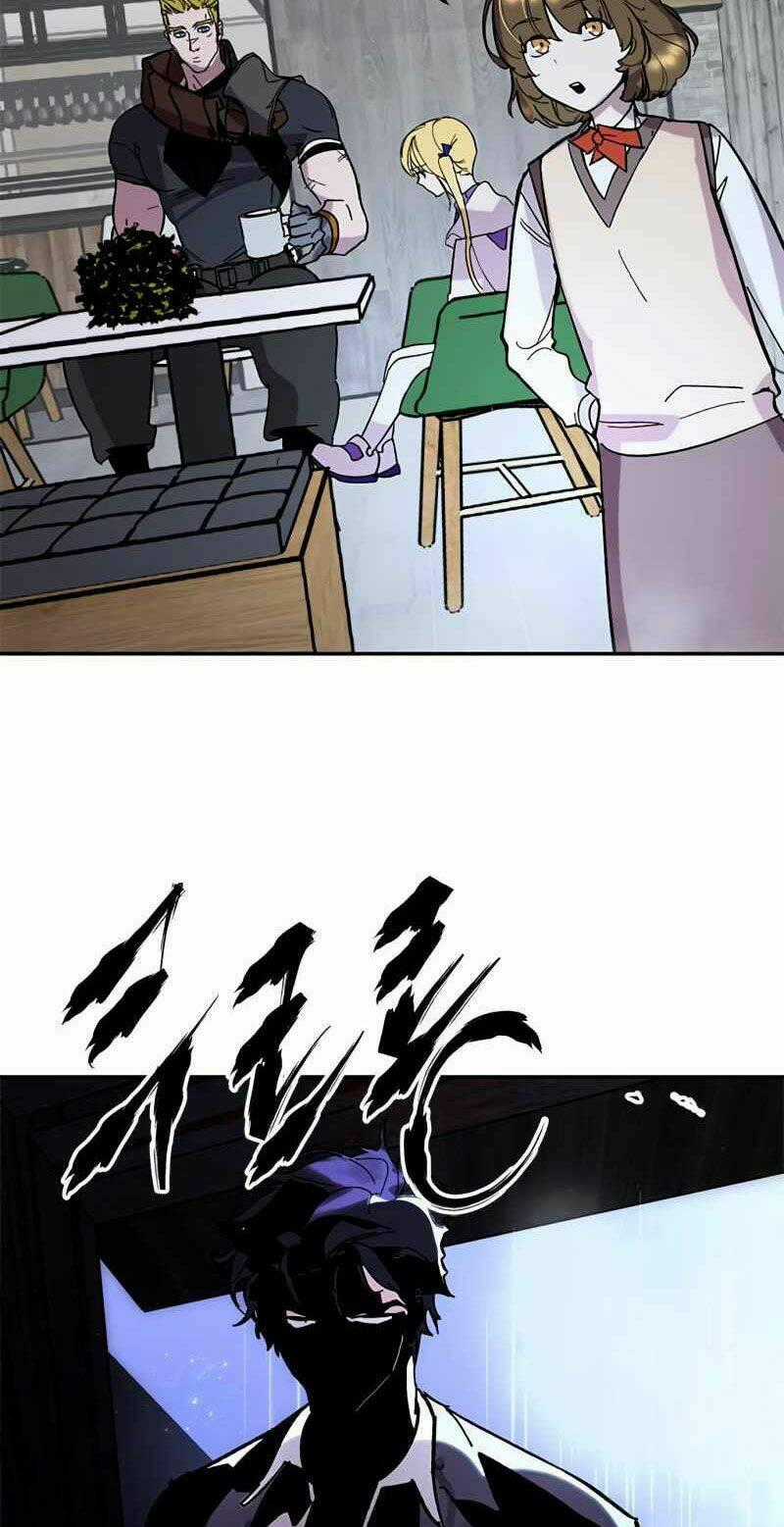 Trở Lại Thành Người Chơi Chapter 47 trang 77