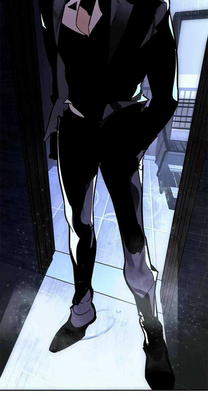 Trở Lại Thành Người Chơi Chapter 47 trang 78