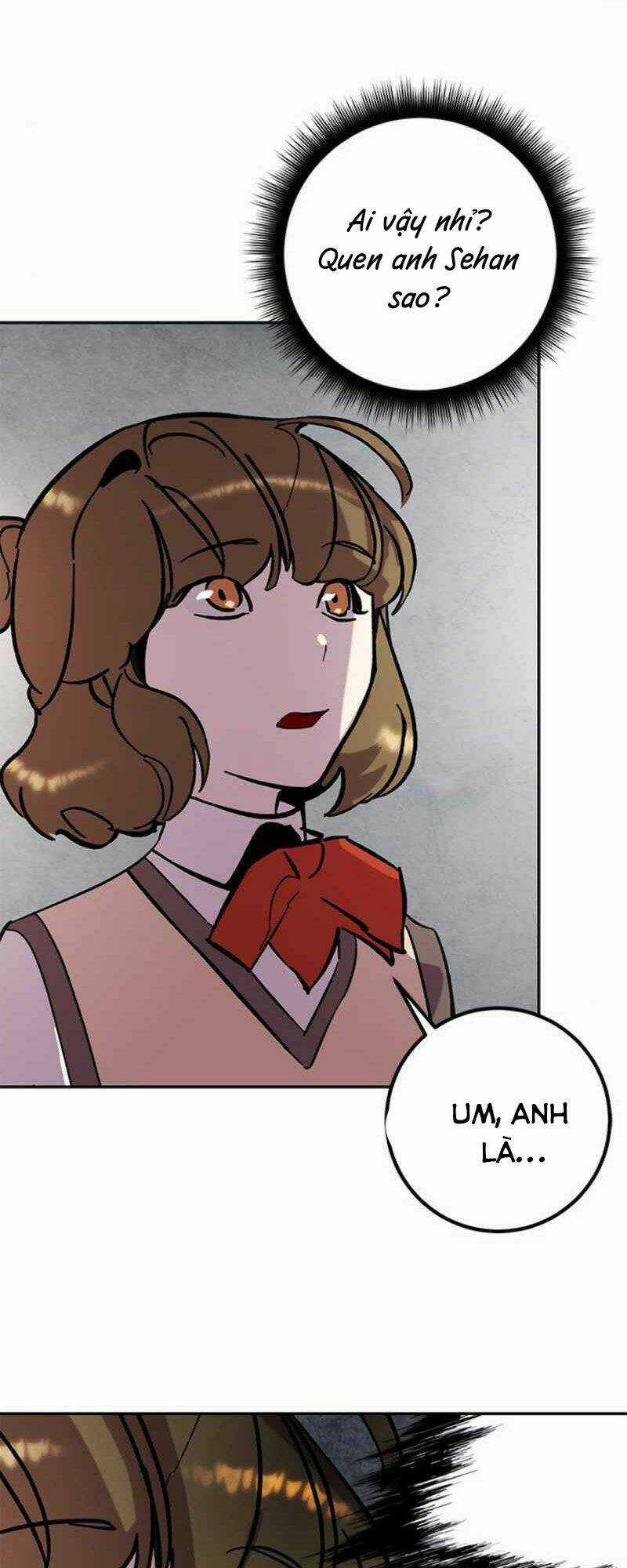 Trở Lại Thành Người Chơi Chapter 48 trang 14