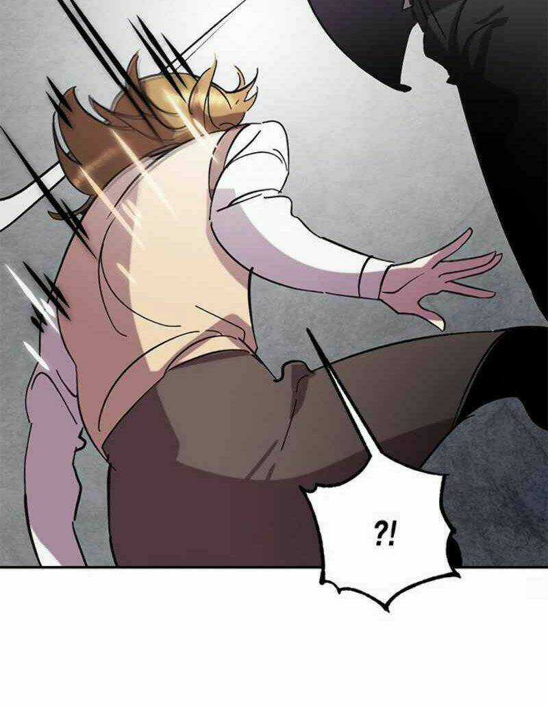 Trở Lại Thành Người Chơi Chapter 48 trang 16