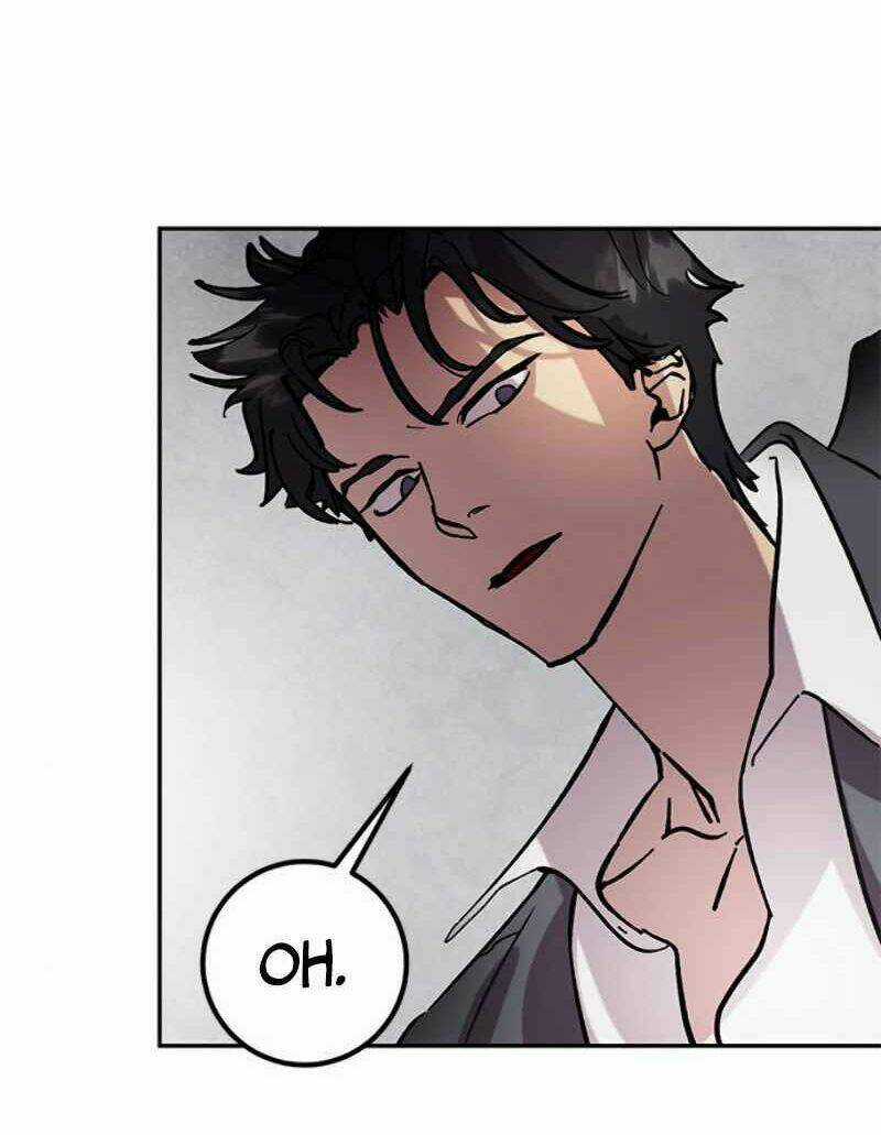 Trở Lại Thành Người Chơi Chapter 48 trang 17