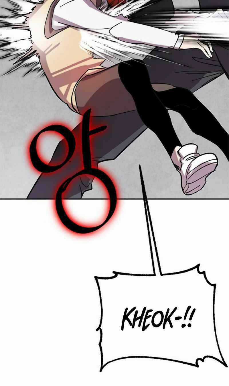 Trở Lại Thành Người Chơi Chapter 48 trang 19