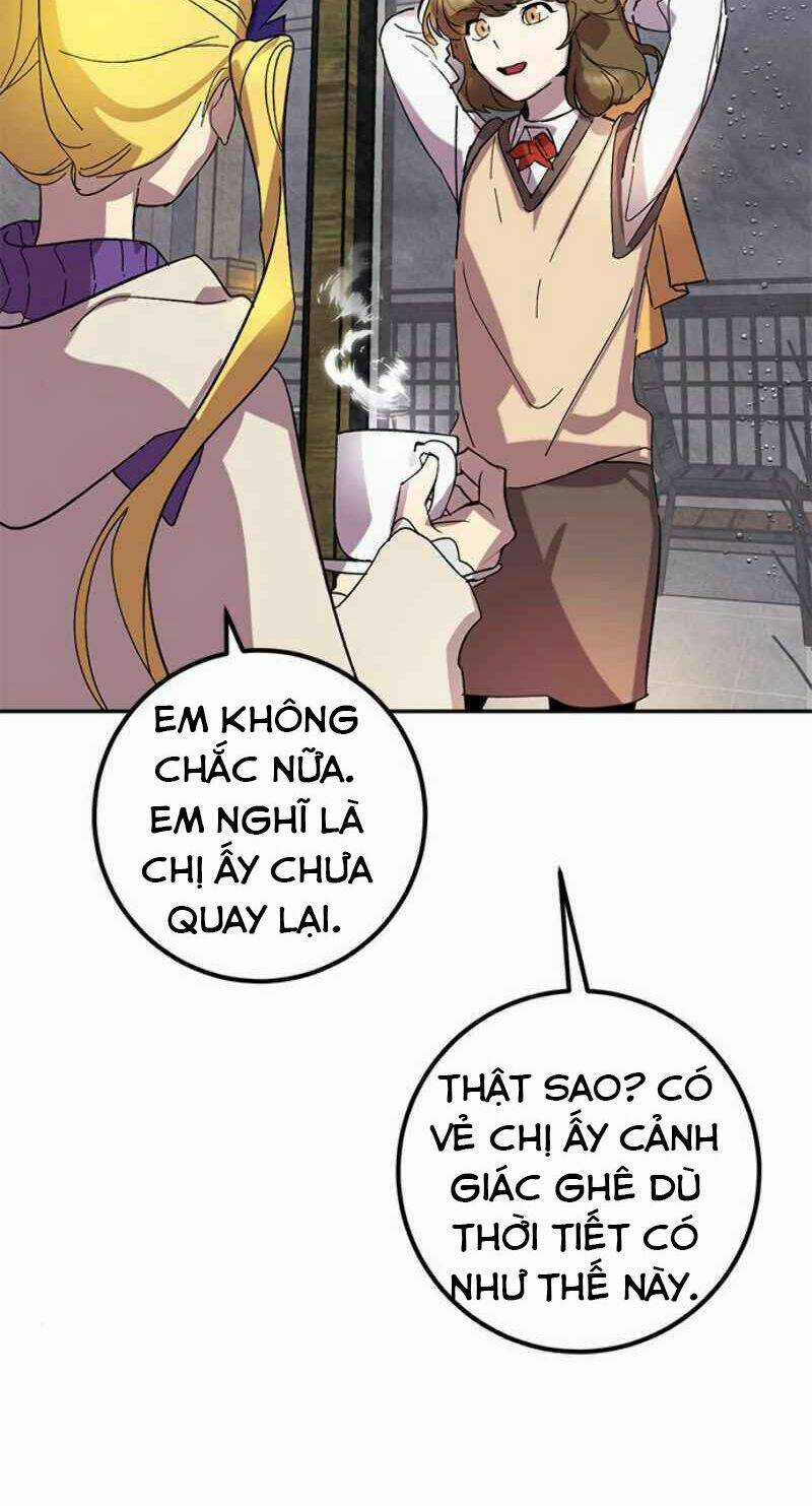 Trở Lại Thành Người Chơi Chapter 48 trang 2