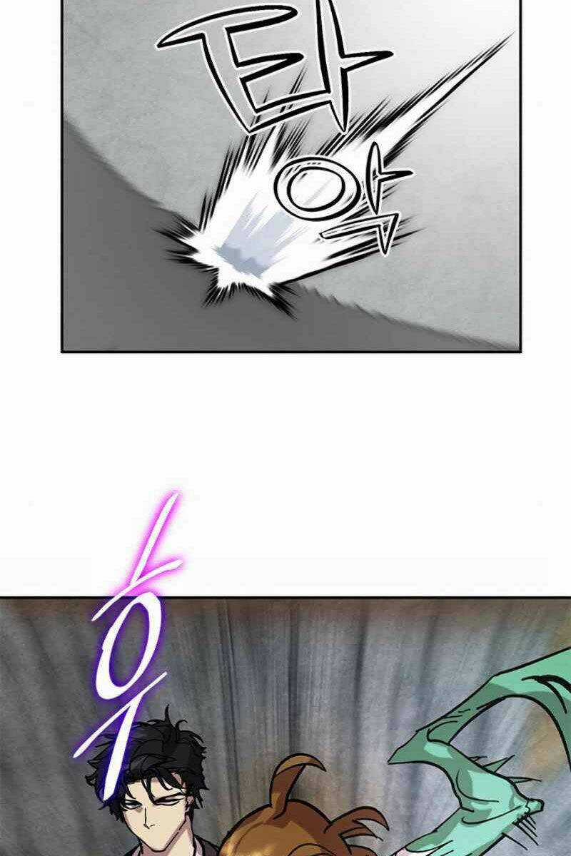 Trở Lại Thành Người Chơi Chapter 48 trang 23